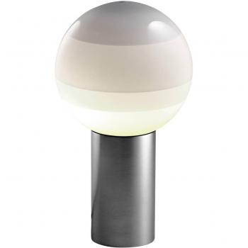 Dipping Light M by MARSET