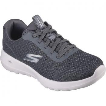 Zapatillas Skechers Go Walk Gise Mujer