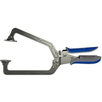 Kreg 6-Inch Automaxx Wood Clamp