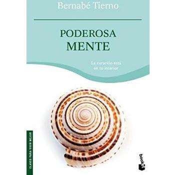 Poderosa Mente