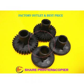 SHARE fuse gear kit for Kyocera ECOSYS M2040dn
