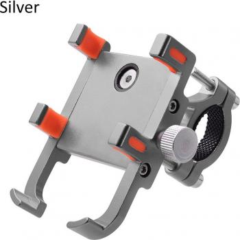 Motorcycle Mobile Phone Holder