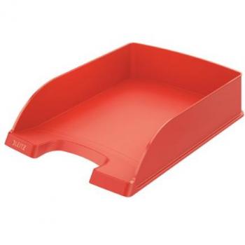 Vassoio Archiviazione Plus A4 Leitz