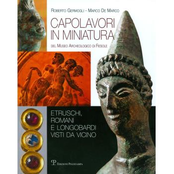 Libri Roberto Germogli / De Marco Marco