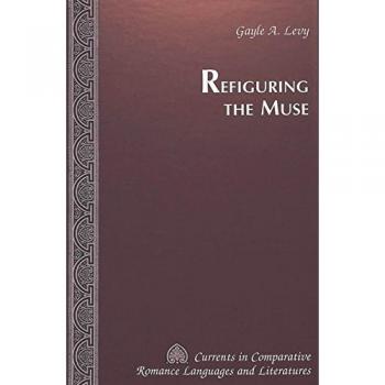Refiguring the Muse