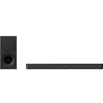 Sony HT-S400 Bluetooth Soundbar
