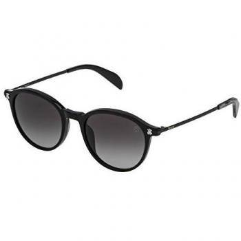Tous Gafas de Sol Negro STO 993 0700