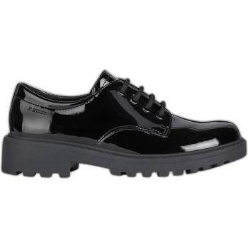 Chaussures Derbie Geox Casey