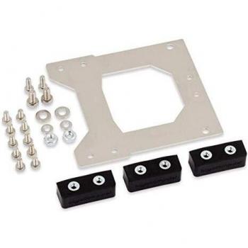 Aqua Computer Entkopplungsset für aquastream ULTIMATE und aquastream XT, CPU Wasserkühler Zubehör