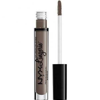 NYX Lip Lingerie Flüssiges Make-up für die Lippen
