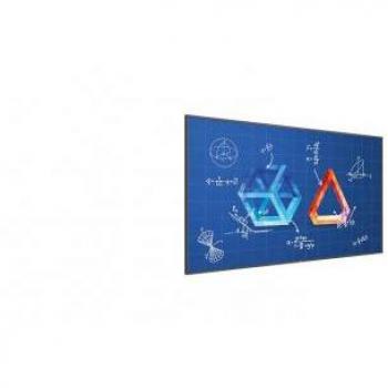 Philips 86B SmartDisplay 86” – Series 86BDL3652T