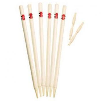 Gray Nicolls 25 Cricket Stumps