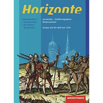 Horizonte