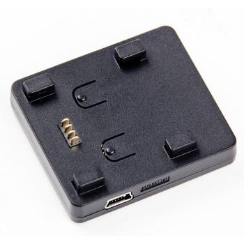 GPS Accès VIOFO A129 Duo