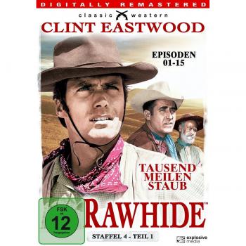 Rawhide