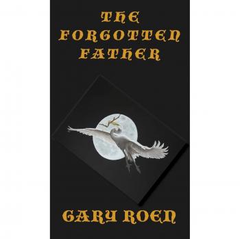 The Forgotten Father: Coping with Grief
