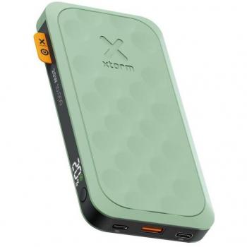 Xtorm 20W Fuel Series Powerbank 10.000mAh