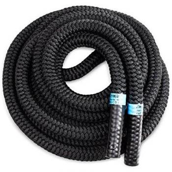 Seile für Fitness Blackthorn Battle Rope
