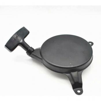 Troy Bilt Lawn Mower Recoil Starter