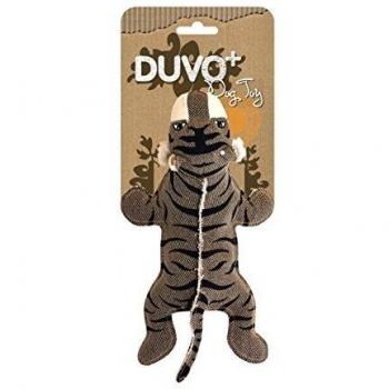 DUVO Realistic Animal Figure Plaything