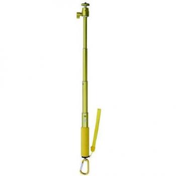 Xsories U-Shot giallo