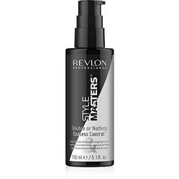 REVLON PROFESSIONAL Endless Control Flüssigwachs für Halt und Textur, 150 ml