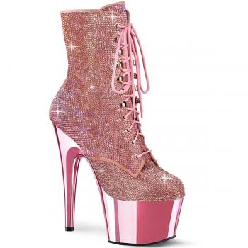 Pleaser Adore 1020 Charme