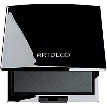 Artdeco Beauty Box Quadrat Refillable Magnetbox
