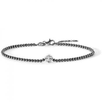 Comete Bracciale da Uomo Collezione Stella Polare