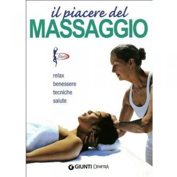 Il Piacere del Massaggio