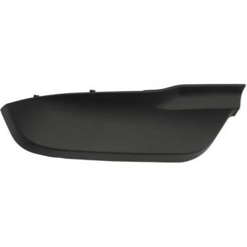 BLIC Frontspoiler für Jeep 68143096AC