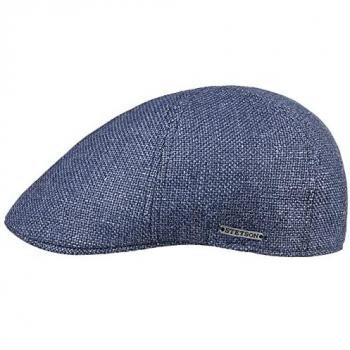 Texas Taleco Cap