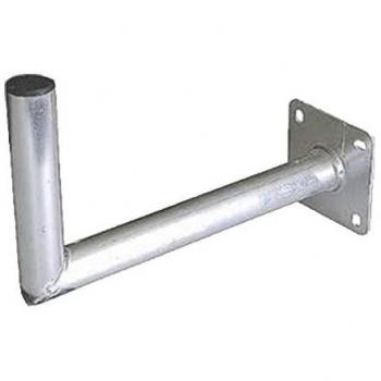 Inverto Doebis Wandhalter mit 35 cm Abstand