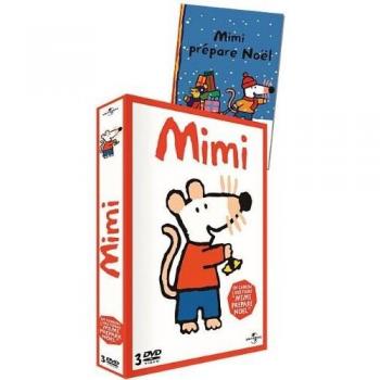 Mimi