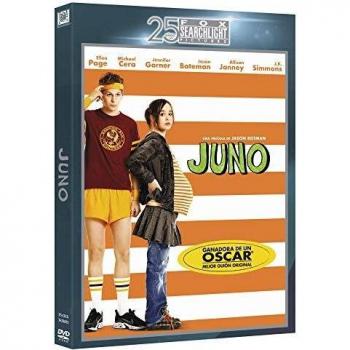 Juno