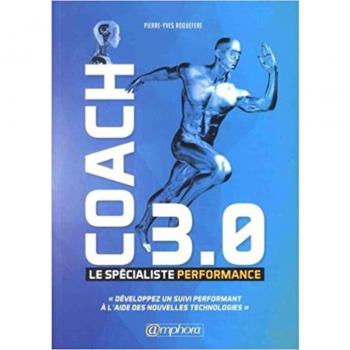 Coach 3.0