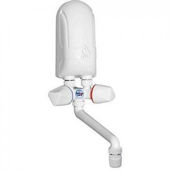 Dafi Electric Instant Water Heater 4.5 kW