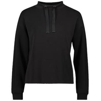 Betty & Co Felpa Nera