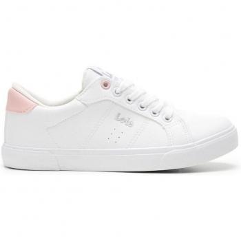Zapatillas Lois 61367 para mujer en sintético