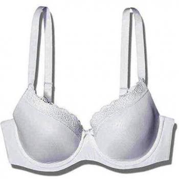 Reggiseno 4B Lovable Sensual Touch