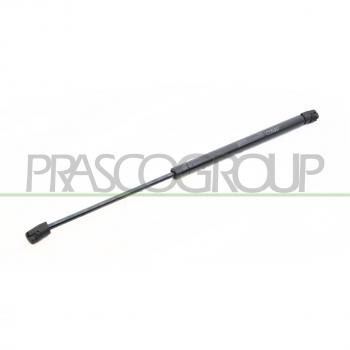 Vérin hydraulique de coffre 580 470 PRASCO RN3259065