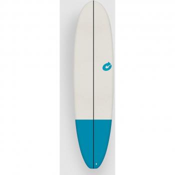 Torq Eva V+ Funboard 7'4 Surfbrett Unisex