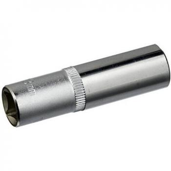 Chiave a Bussola YATO YT-3827 – Tappo 3/8