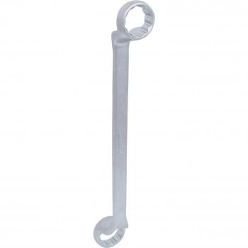 Chiave inglese doppia KS Tools 517.0862