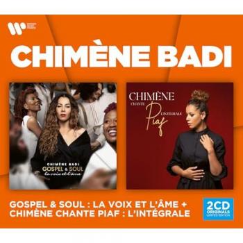 Gospel & Soul : Édition Spéciale 2025
