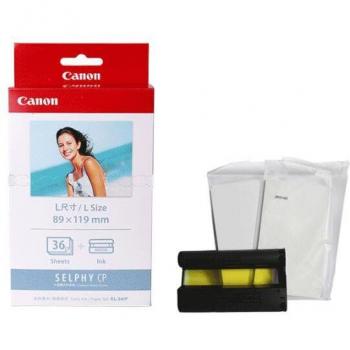 Canon CP1300/1200/910/800/760 Photo Paper