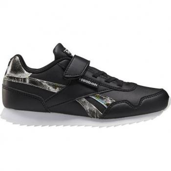 Reebok Junior Noir Jogger 3 – Sneakers Lifestyle