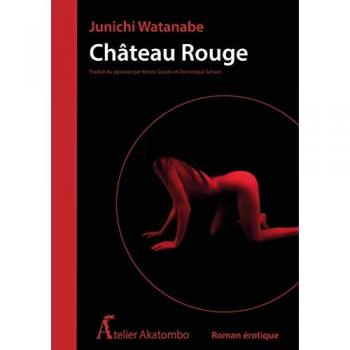 Château rouge