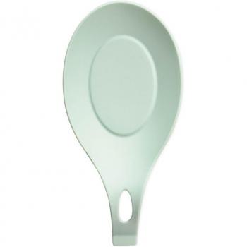 Support de cuillère en silicone