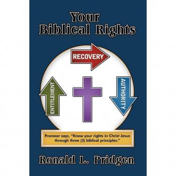 Your Biblical Rights